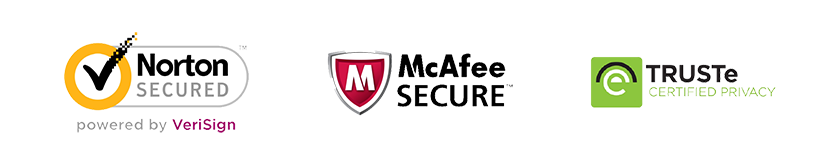 Aspekte neu c1 intensivtrainer pdf free download